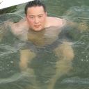 ���������� ���������, ���� ������� ��������, 43 ����, ������������ ��� ������, ����� � ���������, c�������� ���������