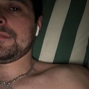 ���������� ������, ���� ������� �����, 31 ���, ������������ ��� ������, ����� � ���������, c�������� ���������, ���������