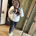 ���������� ������, ���� ������� ���, 29 ���, ������������ ��� ����� � ���������, c�������� ���������