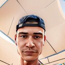 ���������� ����������, ���� ����� �������, 23 ����, ������������ ��� ������, ����� � ���������, c�������� ���������