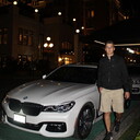  ,   Vlad, 27 ,   ,   