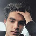 ���������� ������, ���� ����� ����, 20 ���, ������������ ��� ������, ����� � ���������