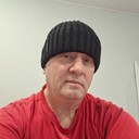 ���������� �����, ���� ������� ������, 56 ���, ������������ 