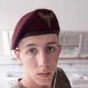  ,   , 25 ,   ,   , c 