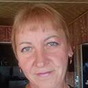  ,   , 45 ,   c , 