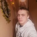 ���������� �����, ���� ������� �����, 32 ����, ������������ ��� ������, ����� � ���������