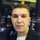 ,   , 39 ,     , c 