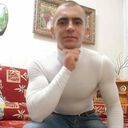 ���������� ������������, ���� ������� ������, 44 ����, ������������ ��� c�������� ���������