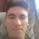 ���������� ������, ���� ������� ����, 27 ���, ������������ ��� ������, ����� � ���������