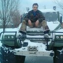 ���������� ����������, ���� ������� ������, 38 ���, ������������ ��� ������, ����� � ���������, c�������� ���������, ���������