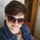  ,   , 48 ,   ,   