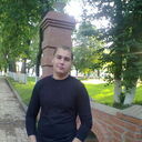 ���������� �����, ���� ������� ��������, 37 ���, ������������ ��� ������, ����� � ���������, c�������� ���������