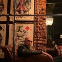 ���������� ������, ���� ������� ������, 38 ���, ������������ ��� ������, ����� � ���������