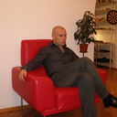  ,   , 55 ,   ,   , c 