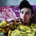 ���������� �������, ���� ������� ��������, 33 ����, ������������ ��� ������, ����� � ���������