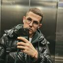 ���������� ���������, ���� ������� ������, 37 ���, ������������ ��� ������, ����� � ���������, c�������� ���������, ���������