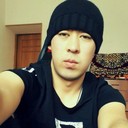  ,   Baha_ _kg_ _, 31 ,   