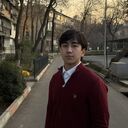  ,   Amir, 24 ,   ,   