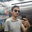  ,   Paul, 32 ,   ,   , c 