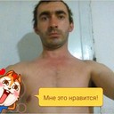 ���������� �����������, ���� ������� ������, 37 ���, ������������ ��� ������