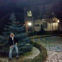 ���������� ����, ���� ������� ���������, 44 ����, ������������ ��� ������, ����� � ���������, c�������� ���������