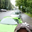 ���������� ������, ���� ������� Skati, 42 ����, ������������ ��� ������, ����� � ���������, c�������� ���������