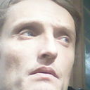  ,   Serj, 51 ,   