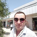 ���������� �������, ���� ������� �������, 57 ���, ������������ ��� ������, ����� � ���������, c�������� ���������