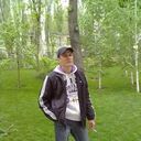 ���������� ��������, ���� ������� ���������, 38 ���, ������������ ��� ������, ����� � ���������, c�������� ���������, ���������