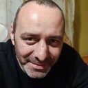 ���������� ��������, ���� ������� ������, 48 ���, ������������ ��� ����� � ���������, c�������� ���������