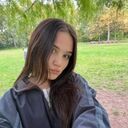  ,   , 25 ,   c 