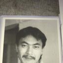  -,   , 62 ,   ,   