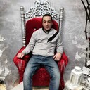 ���������� ������ ��������, ���� ������� ������, 36 ���, ������������ ��� ������, ����� � ���������, c�������� ���������