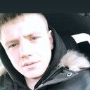 ���������� ��������, ���� ������� ������, 31 ���, ������������ ��� ������, ����� � ���������