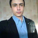  ,   , 33 ,   ,   , c 