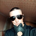 ���������� ������, ���� ������� ����, 30 ���, ������������ ��� ������, ����� � ���������