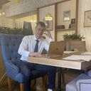 ���������� ���������, ���� ������� ����, 39 ���, ������������ ��� c�������� ���������