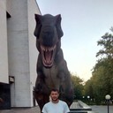 ���������� ������, ���� ������� ����, 46 ���, ������������ ��� ������, ����� � ���������, c�������� ���������