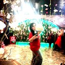 ���������� ����������, ���� ������� ����, 58 ���, ������������ ��� ������, ����� � ���������