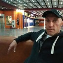 ���������� �����������, ���� ������� ������, 44 ����, ������������ ��� ������, ����� � ���������, c�������� ���������