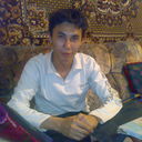  ,   , 42 ,     , c 