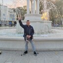  -,   , 38 ,   ,   