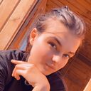  ,   Anastasia, 28 ,   ,   