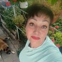  ,   , 56 ,   ,   , c , 