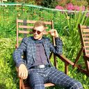 ���������� ������, ���� ������� ���������, 26 ���, ������������ ��� ������, ����� � ���������