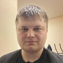 ���������� �������, ���� ������� ��������, 30 ���, ������������ ��� ����� � ���������, c�������� ���������