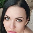 ���������� ���������, ���� ������� �����, 47 ���, ������������ ��� ������, ����� � ���������