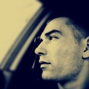 ���������� ��������, ���� ������� �����, 41 ���, ������������ ��� ������, ����� � ���������, c�������� ���������