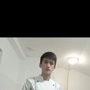  -,   , 26 ,   ,   , c 