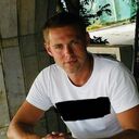 ���������� �������, ���� ������� ����, 30 ���, ������������ 